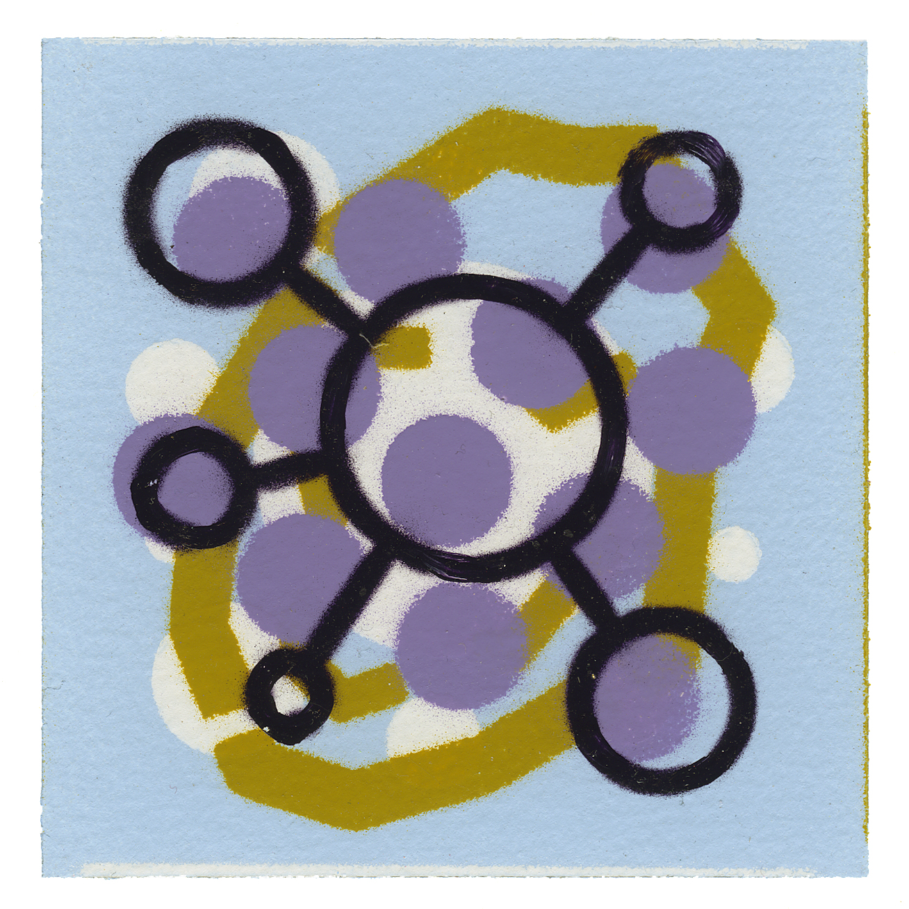 Untitled (Icons)