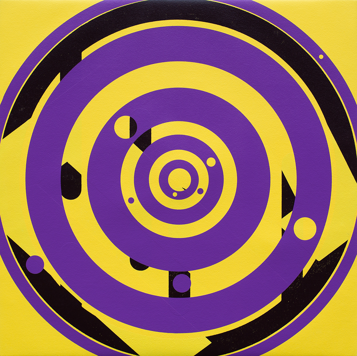 Orrery