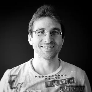 lucas-hadjilucas.jpg