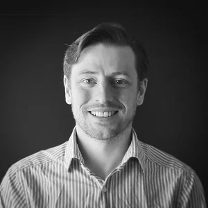andrew-cookson.jpg