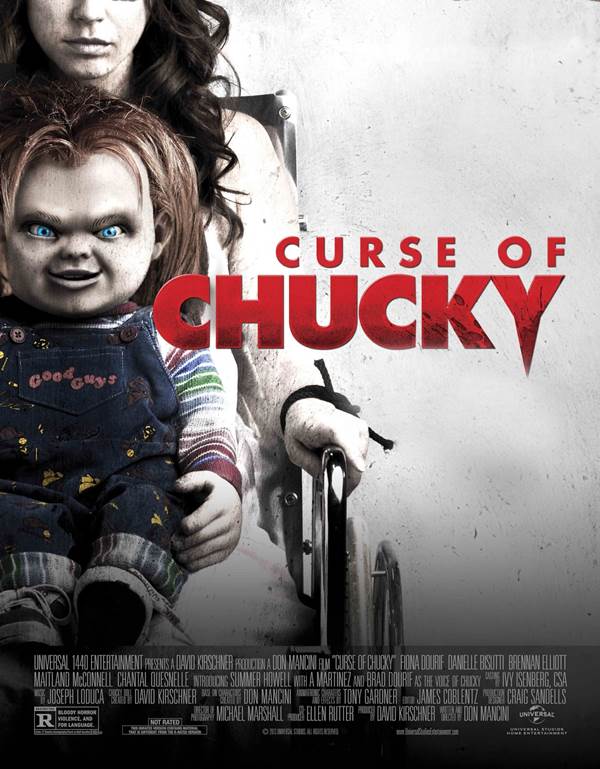 Curse-Of-Chucky-2013
