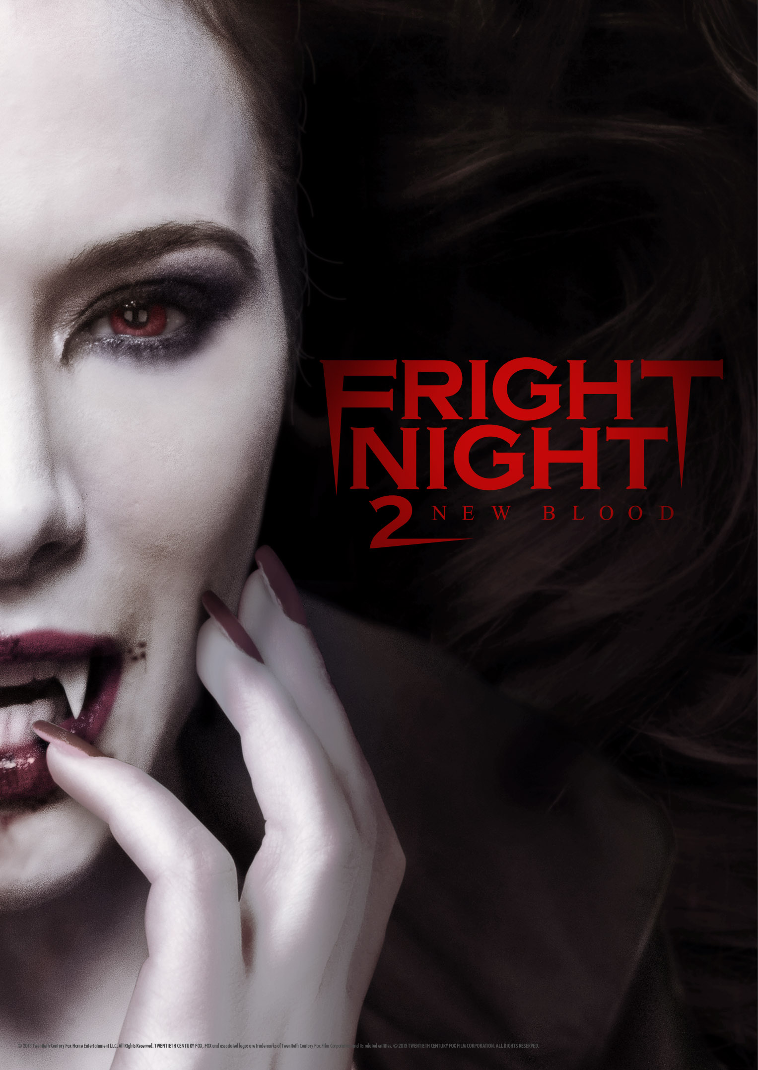 Fright-Night-2-A