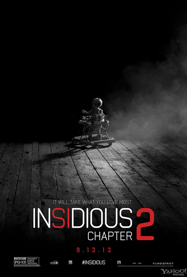 insidious-2-poster-teaser