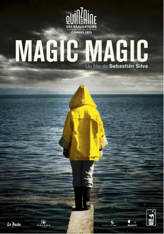 magic_magic