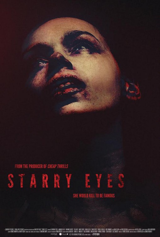 starry_eyes_ver4