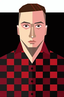 27ef868543abf9c4e16439c1aeb8f0bd.jpg