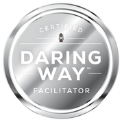 Daring Way Seal.png