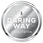 Daring+Way+Seal.jpg