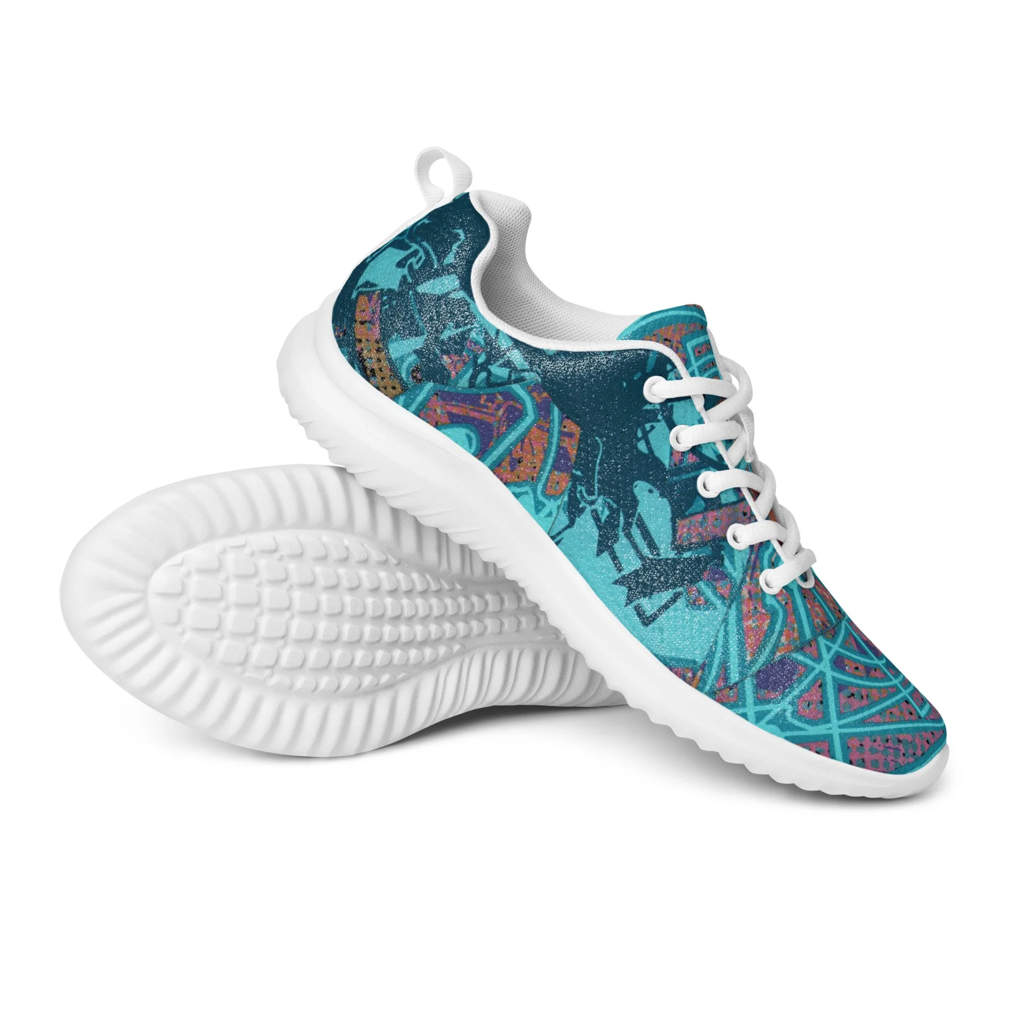 mens-athletic-shoes-white-front-6ac3eeba8f350.jpg