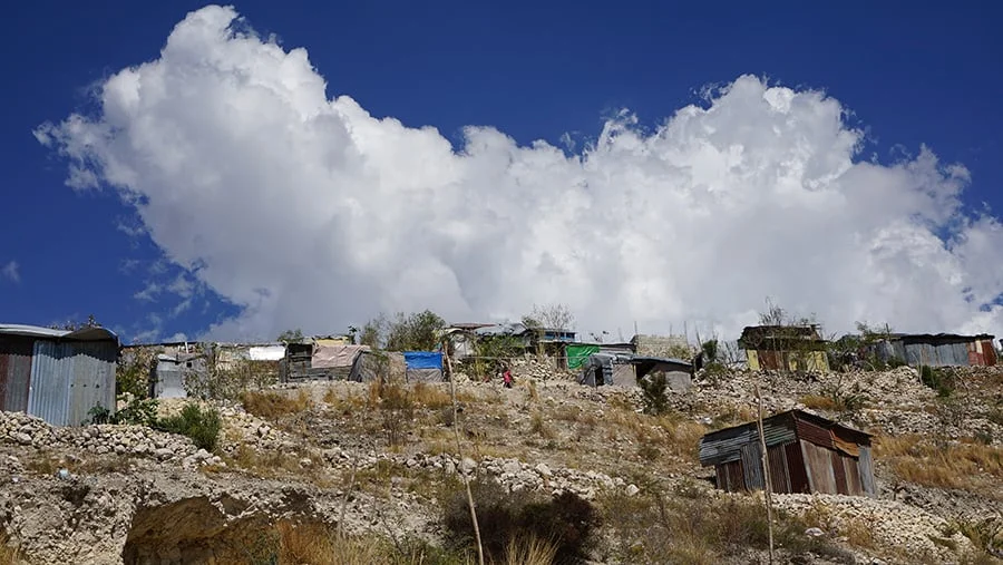 AfH_Haiti05.jpg