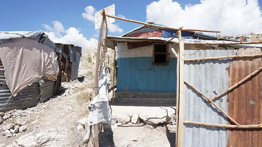 AfH_Haiti11.jpg