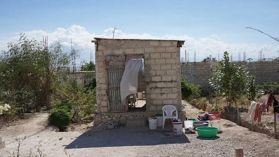 AfH_Haiti10.jpg