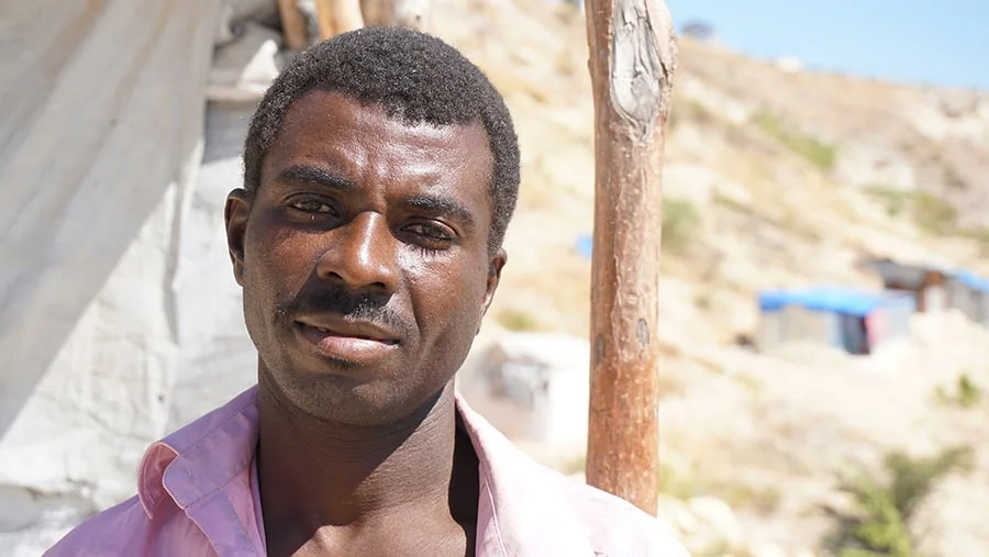 AfH_Haiti15.jpg