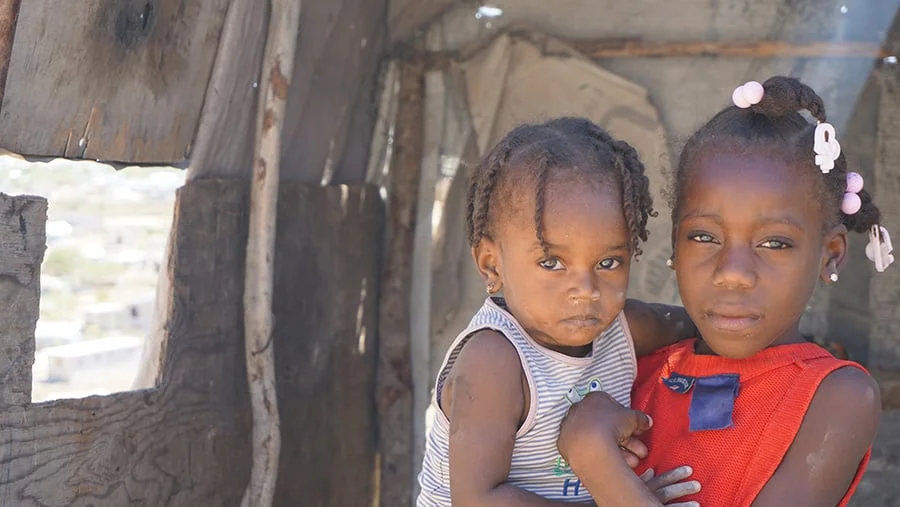 AfH_Haiti17.jpg