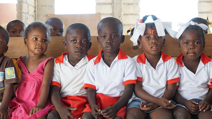AfH_Haiti18.jpg