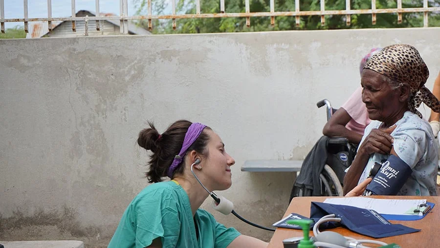 AfH_Haiti24.jpg