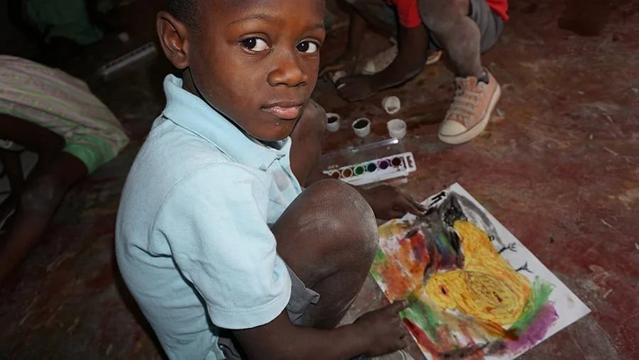 AfH_Haiti35.jpg