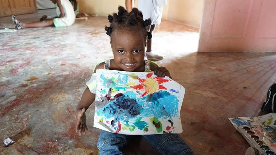 AfH_Haiti36.jpg
