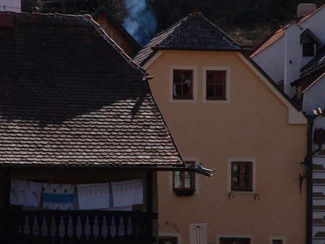 Krumlov-4-large.jpg