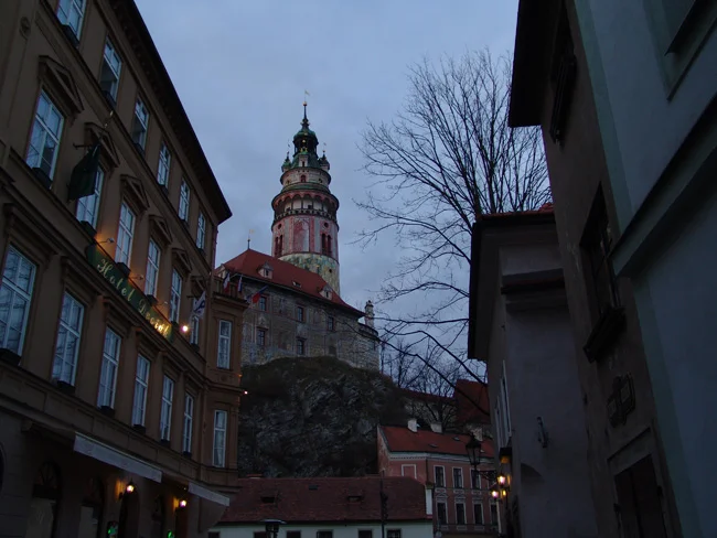 Krumlov-25-large.jpg