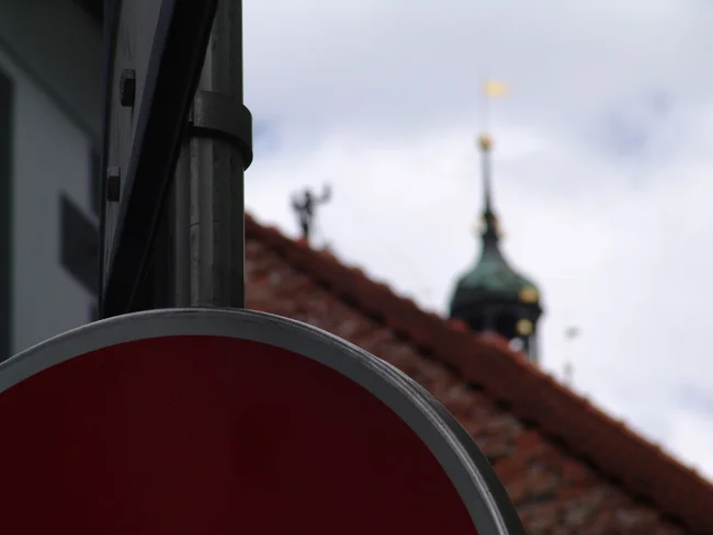 Krumlov-31-large.jpg