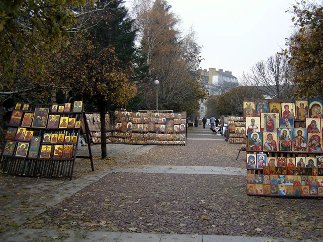 Bulgaria-29-large.jpg