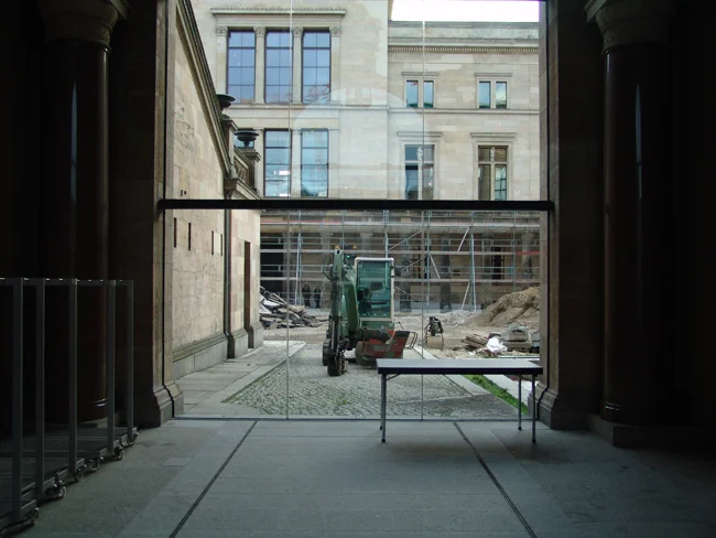 berlin2L_21.jpg