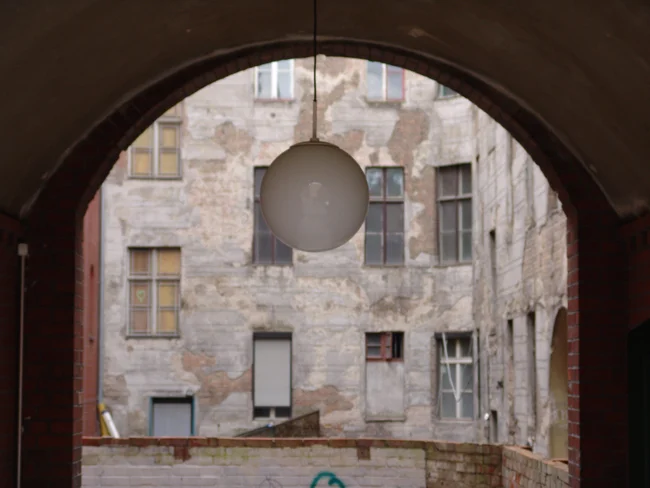berlin2L_35.jpg