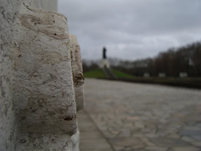 Treptower-13-large.jpg
