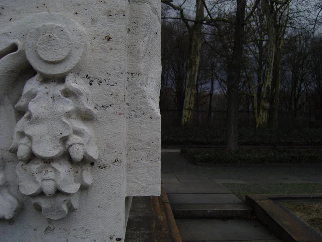 Treptower-14-large.jpg