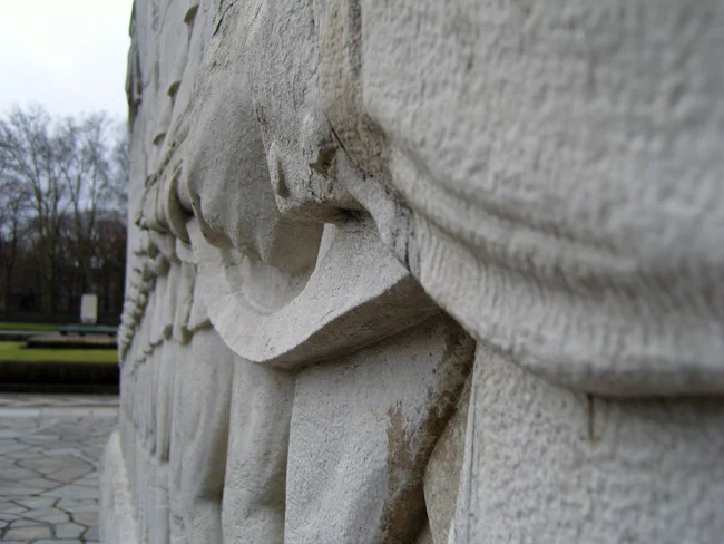Treptower-15-large.jpg