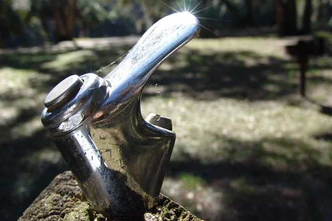 silver9large.jpg