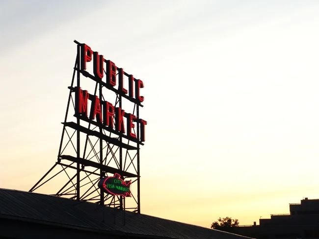 seattleL_14.jpg