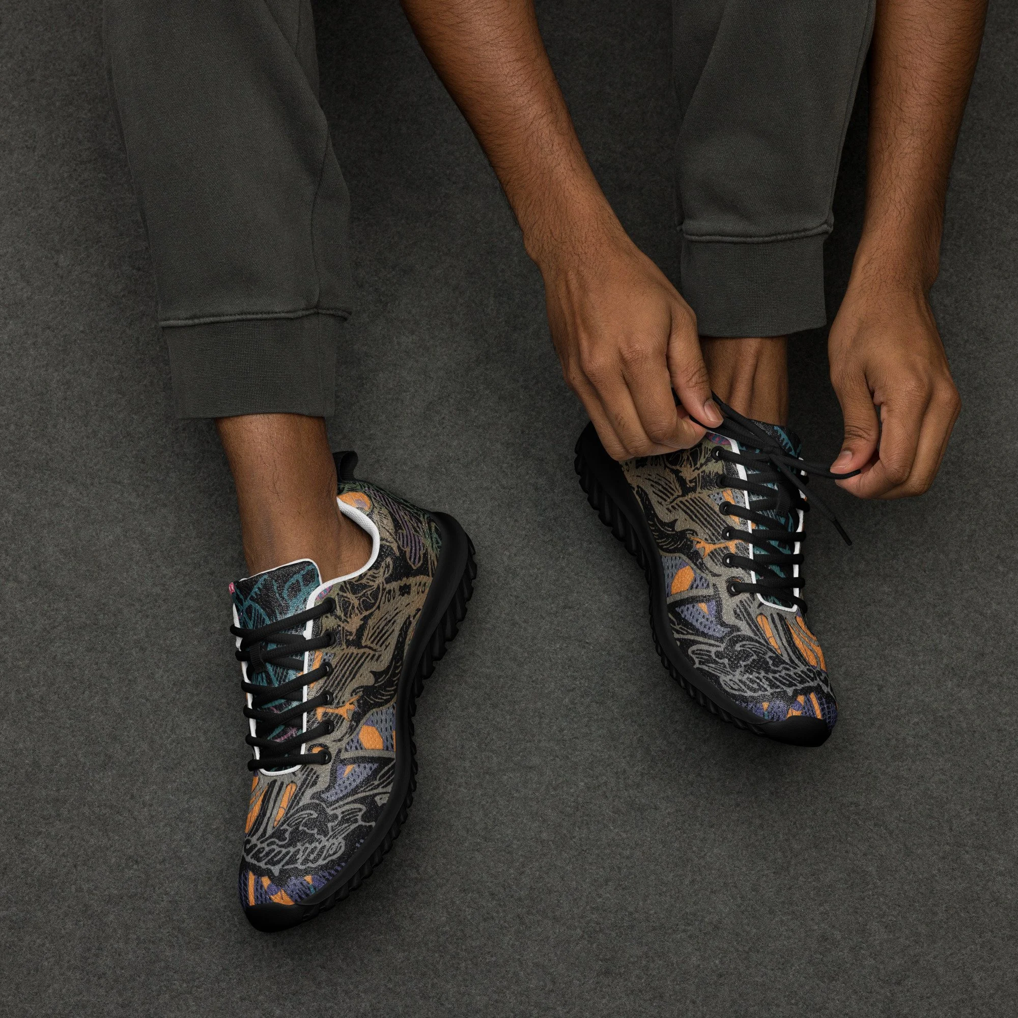 mens-athletic-shoes-black-front-6aa2cfb07880e.jpg