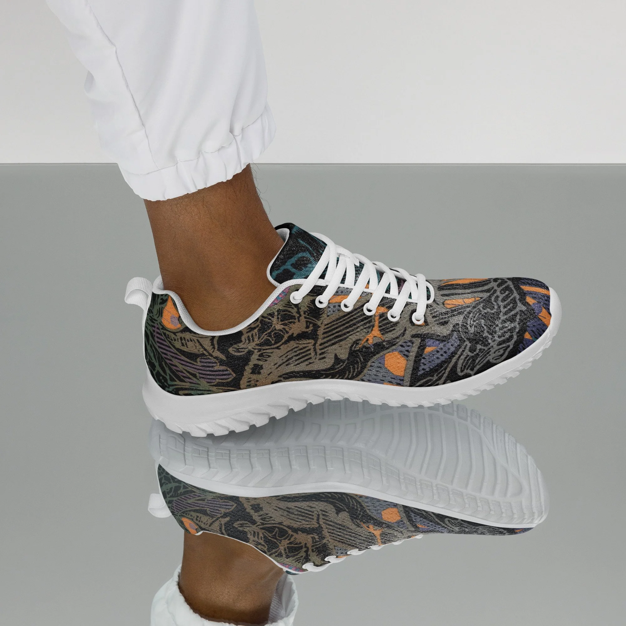mens-athletic-shoes-white-left-6aa2cfb078967.jpg