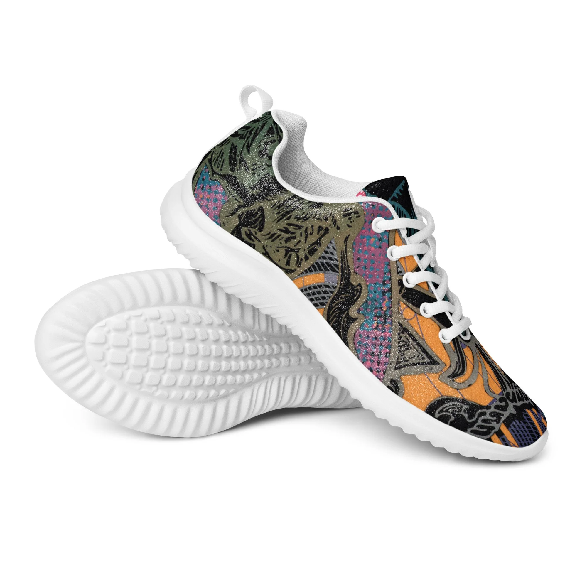 mens-athletic-shoes-white-front-6aa2cfb078a2b.jpg