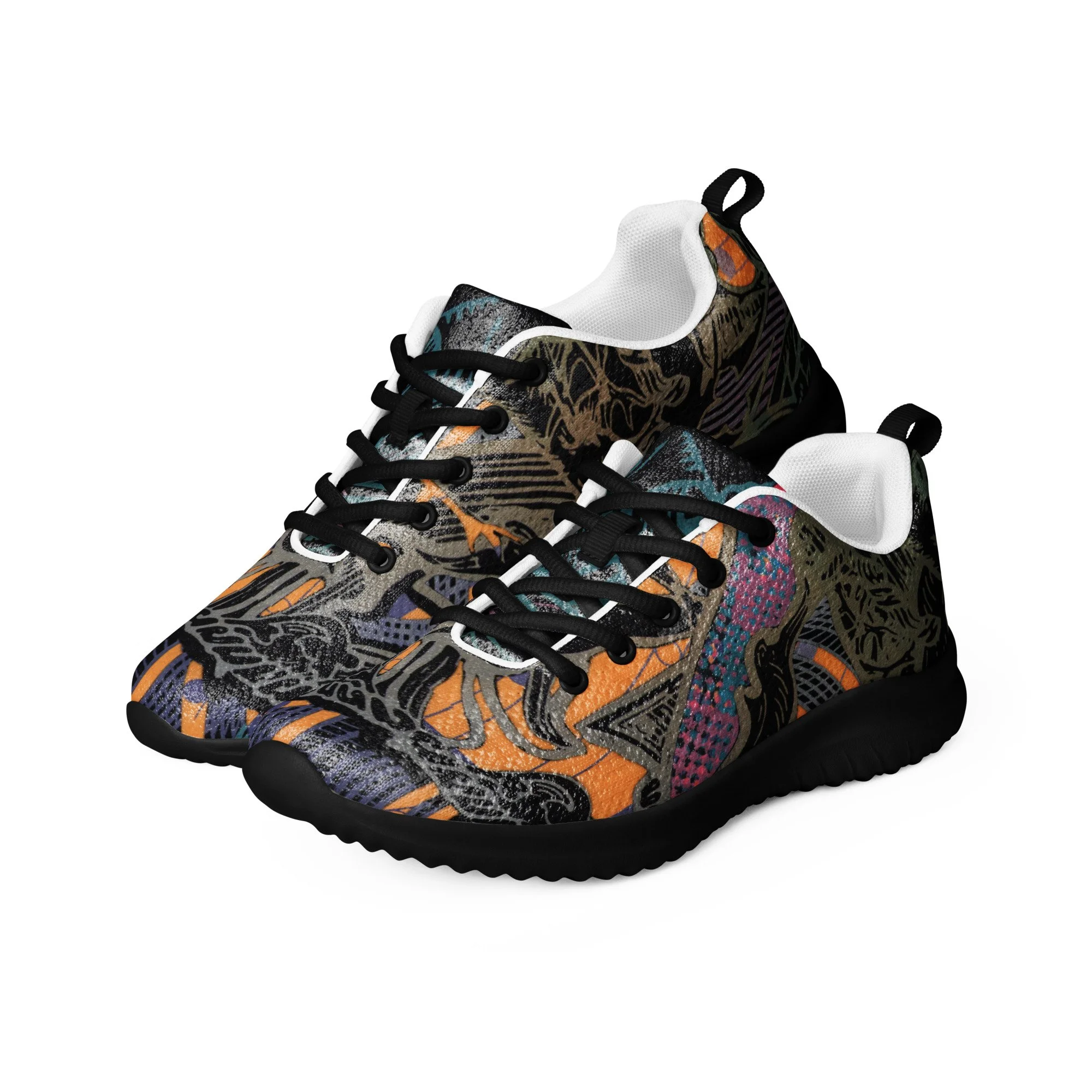 mens-athletic-shoes-black-left-front-6aa2cfb078bdf.jpg