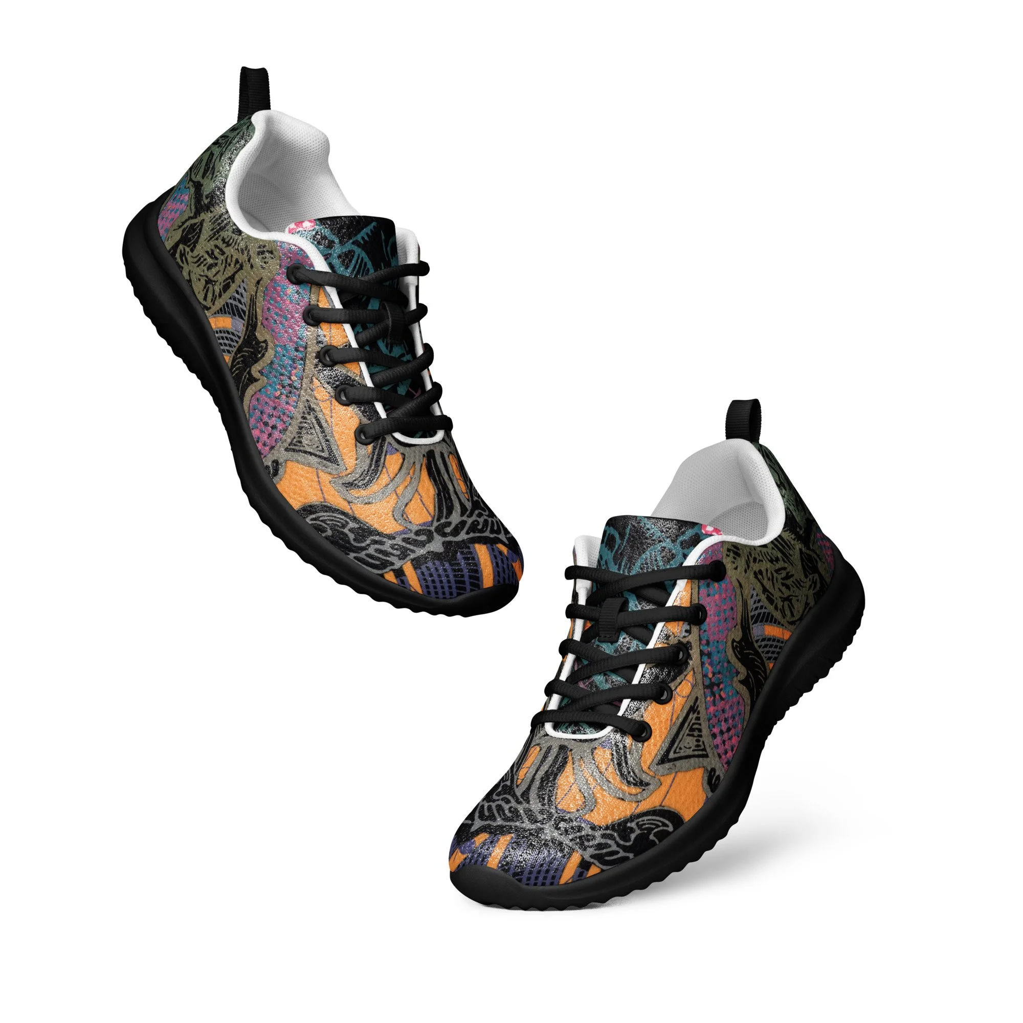 mens-athletic-shoes-black-front-6aa2cfb078c2e.jpg