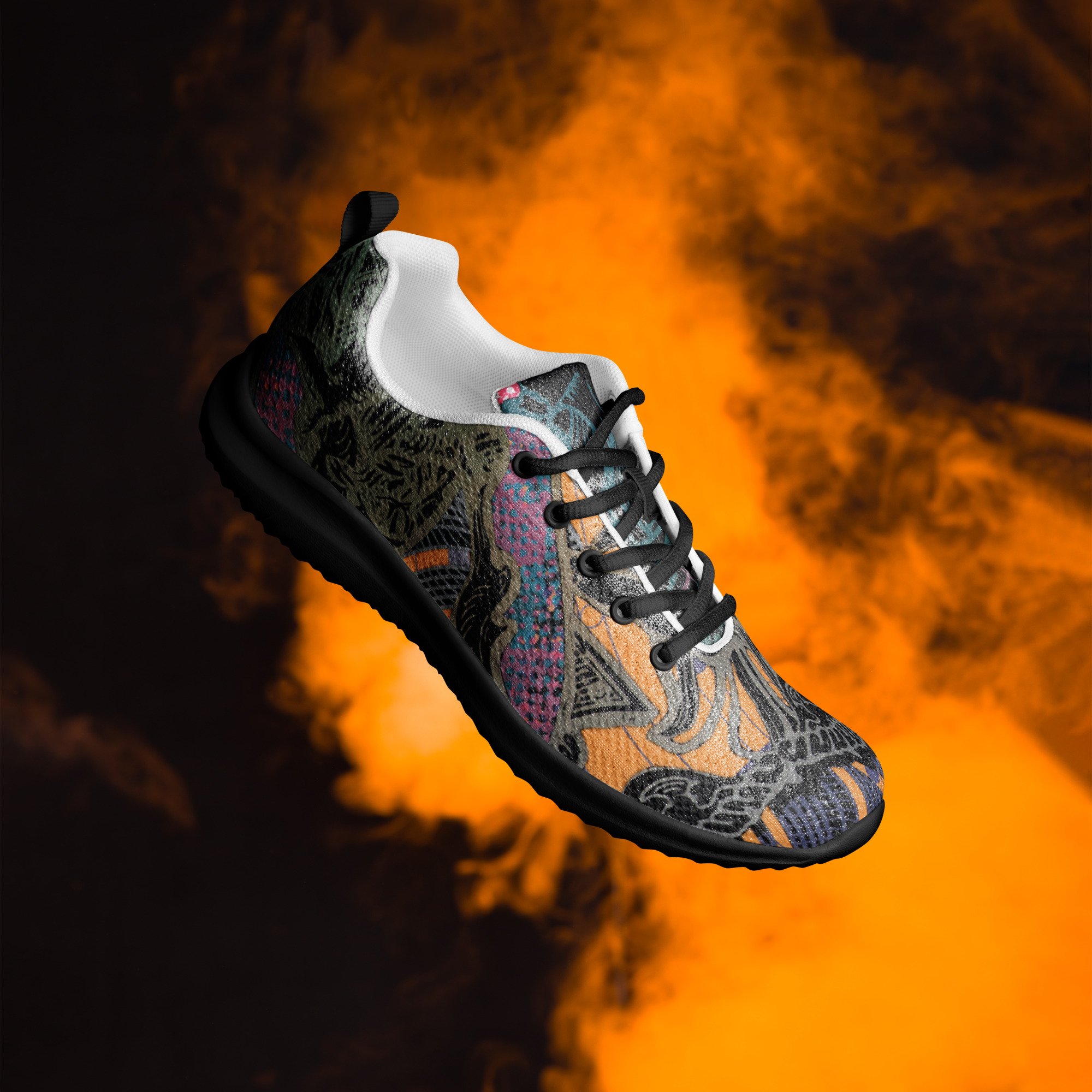 womens-athletic-shoes-black-right-6aa2d536671da.jpg