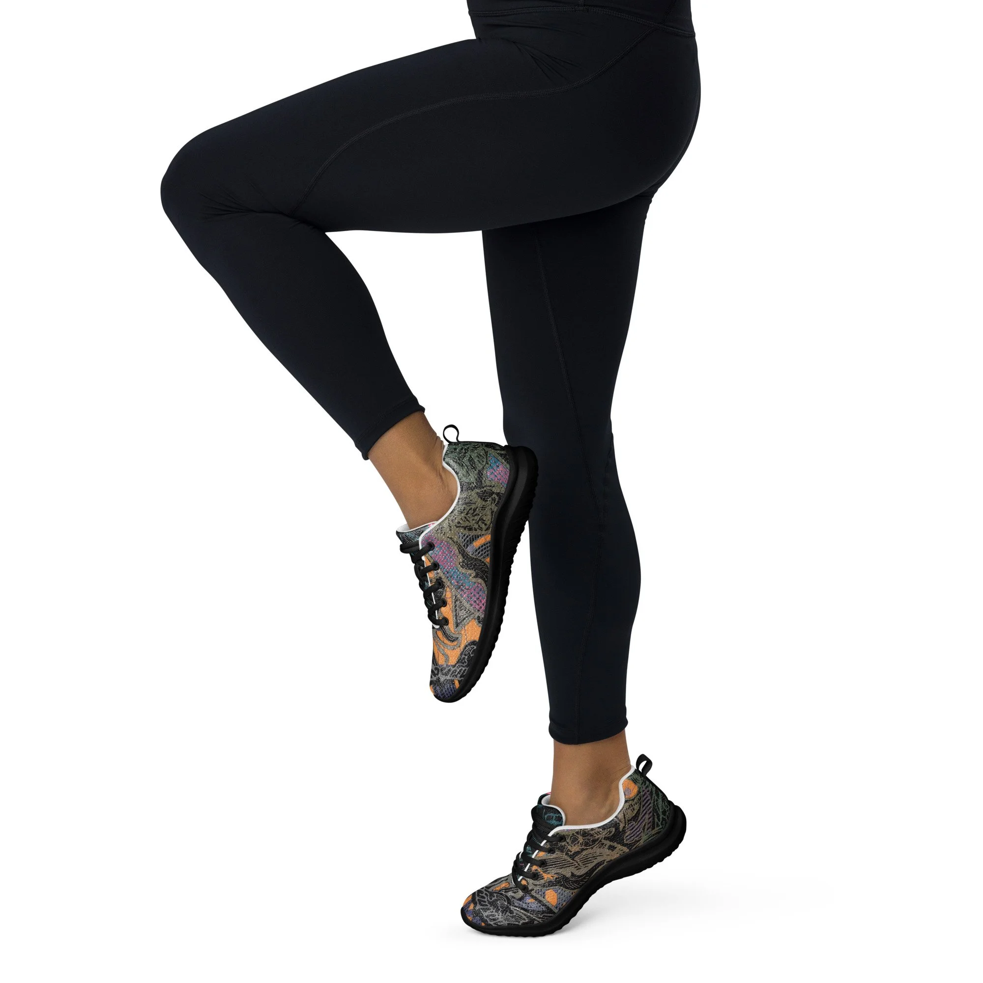 womens-athletic-shoes-black-left-front-6aa2d5366767f.jpg