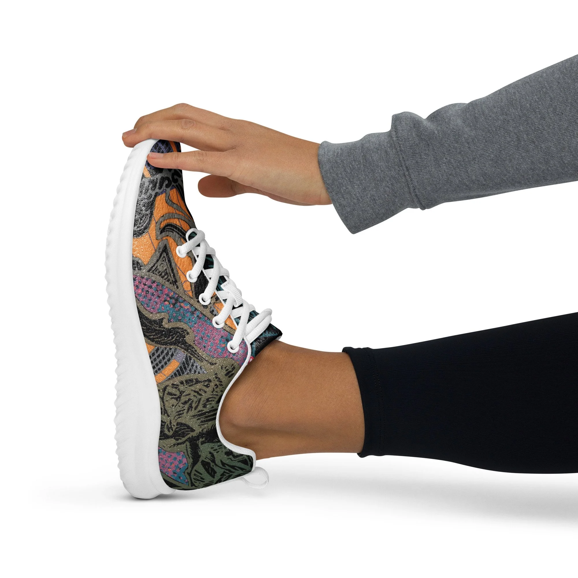 womens-athletic-shoes-white-left-6aa2d536676d1.jpg