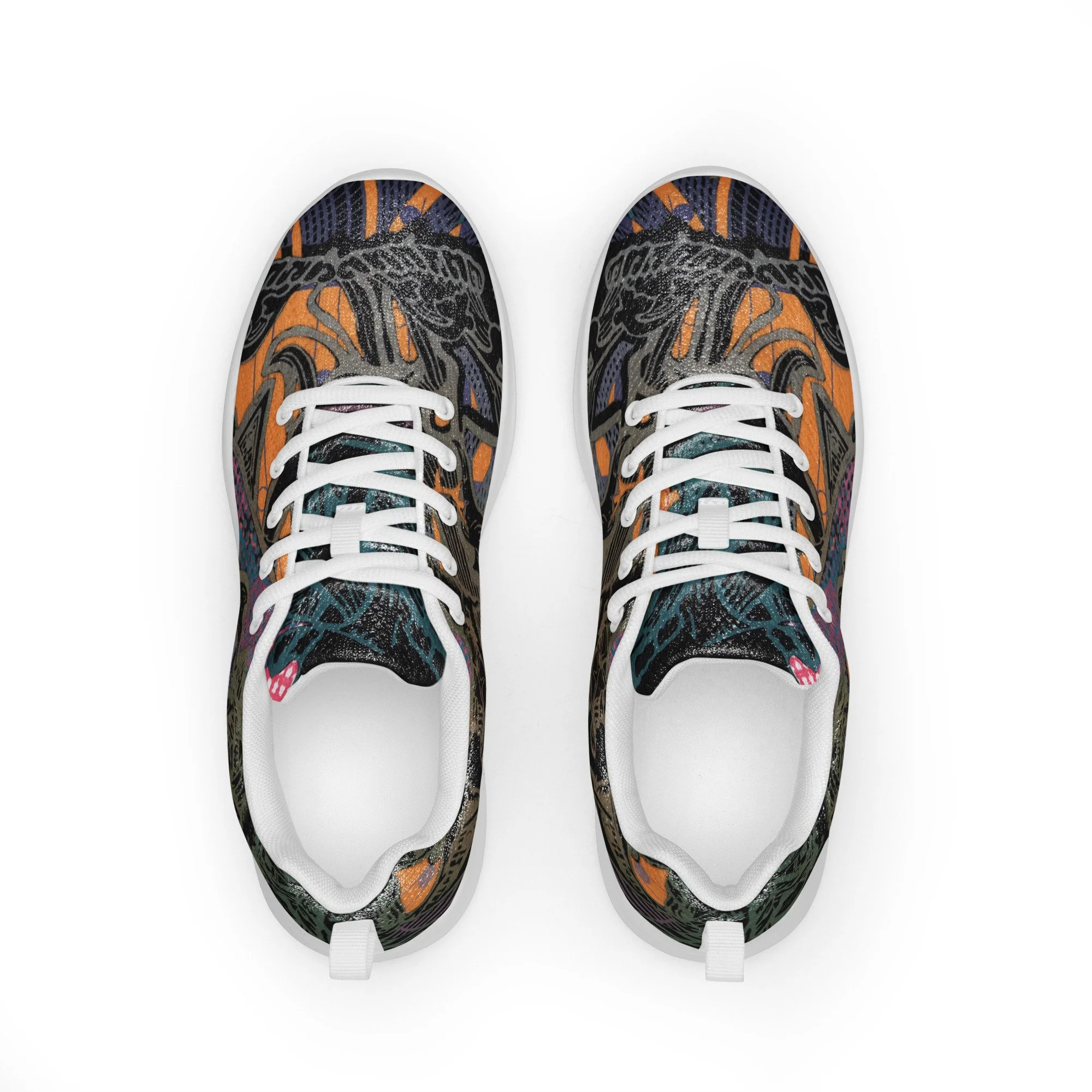 womens-athletic-shoes-white-front-6aa2d536677b6.jpg