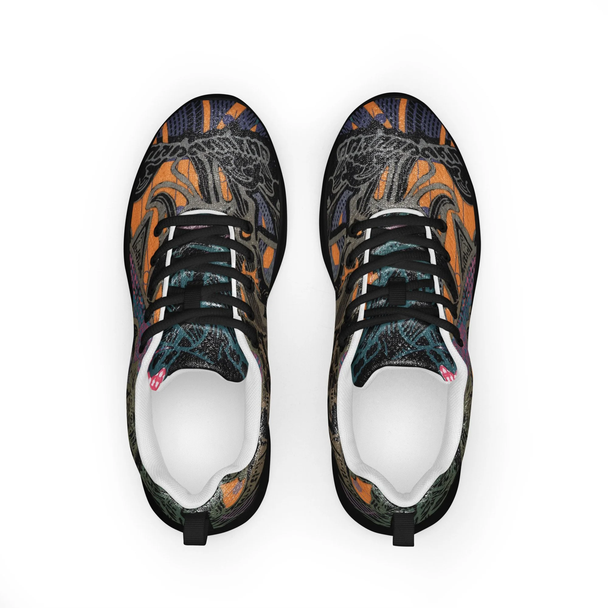 womens-athletic-shoes-black-front-6aa2d536678d6.jpg