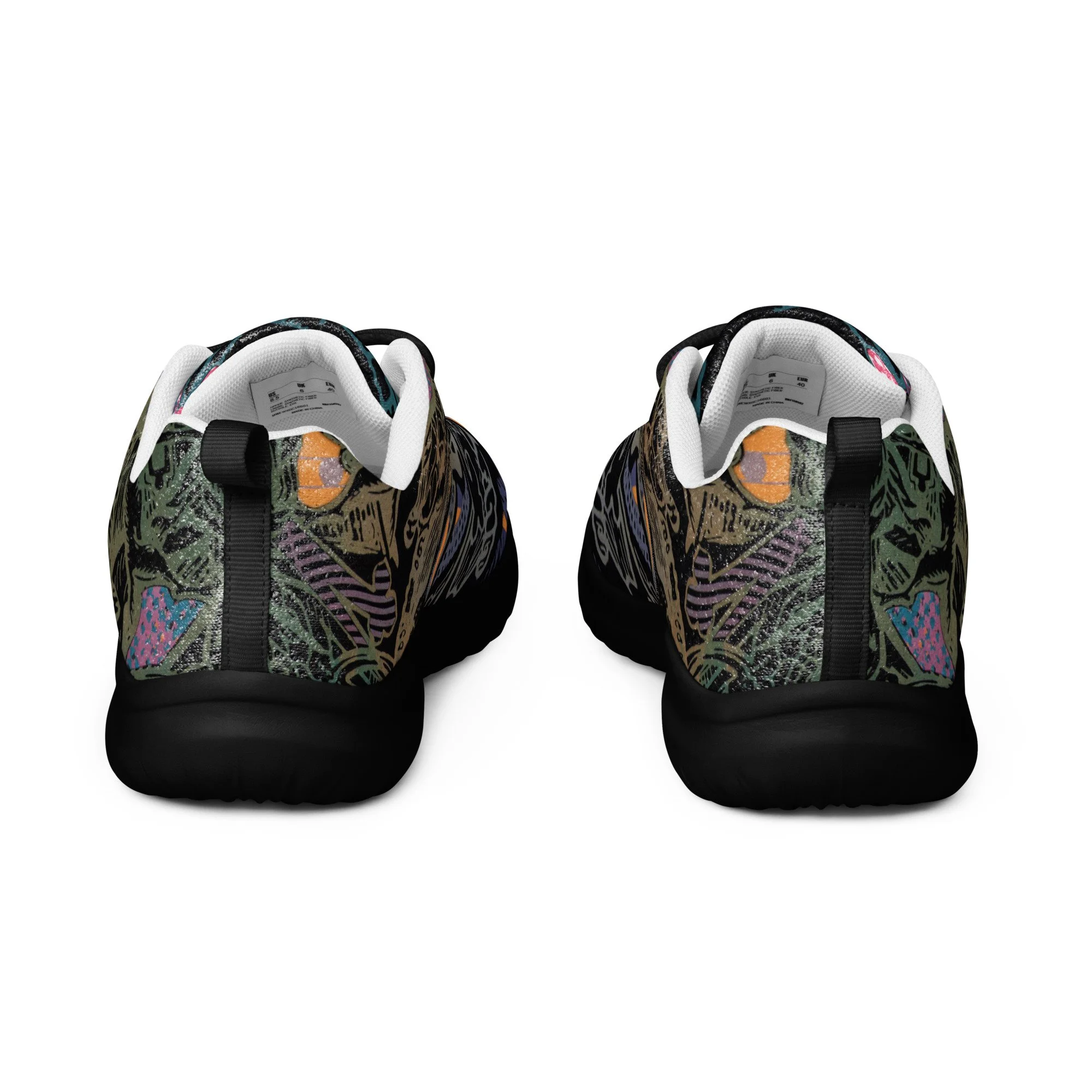 womens-athletic-shoes-black-back-6aa2d5366790d.jpg