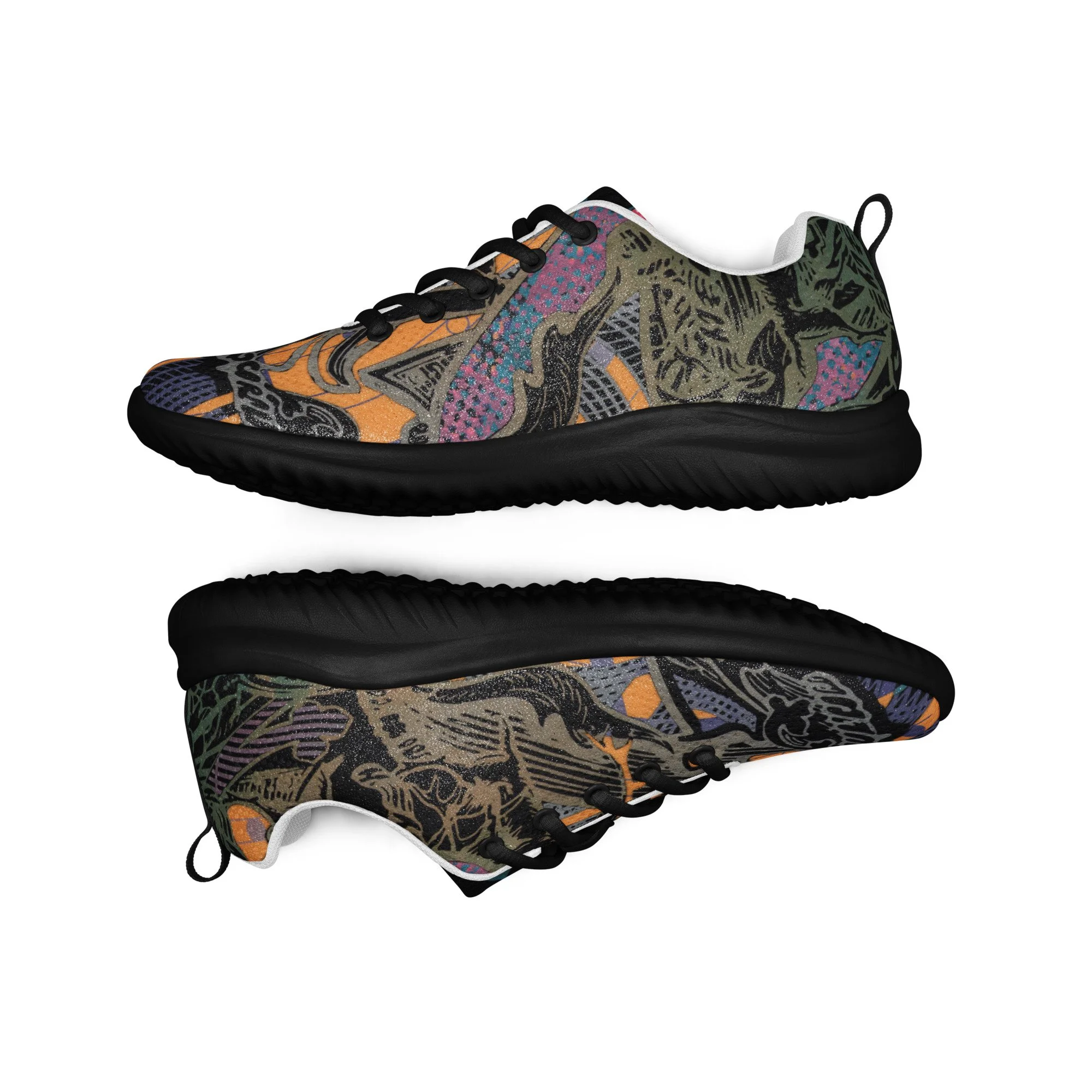 womens-athletic-shoes-black-front-6aa2d5366793f.jpg
