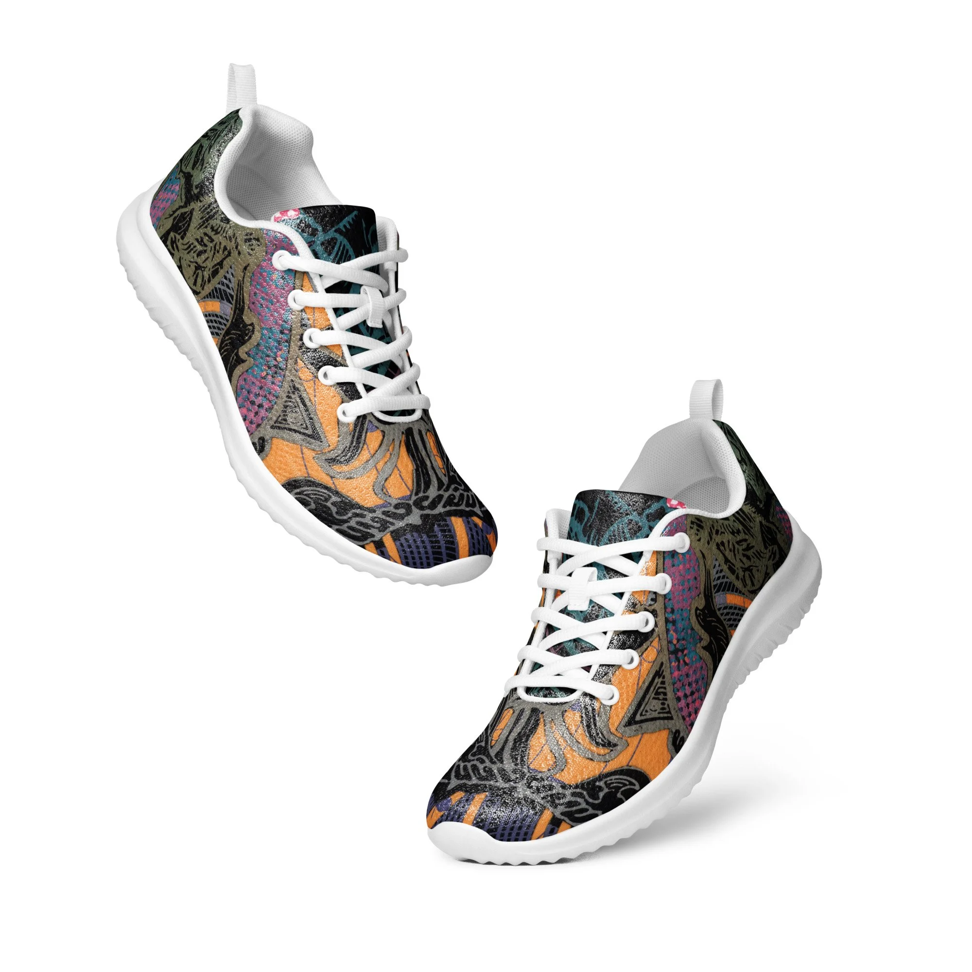 womens-athletic-shoes-white-front-6aa2d53667972.jpg