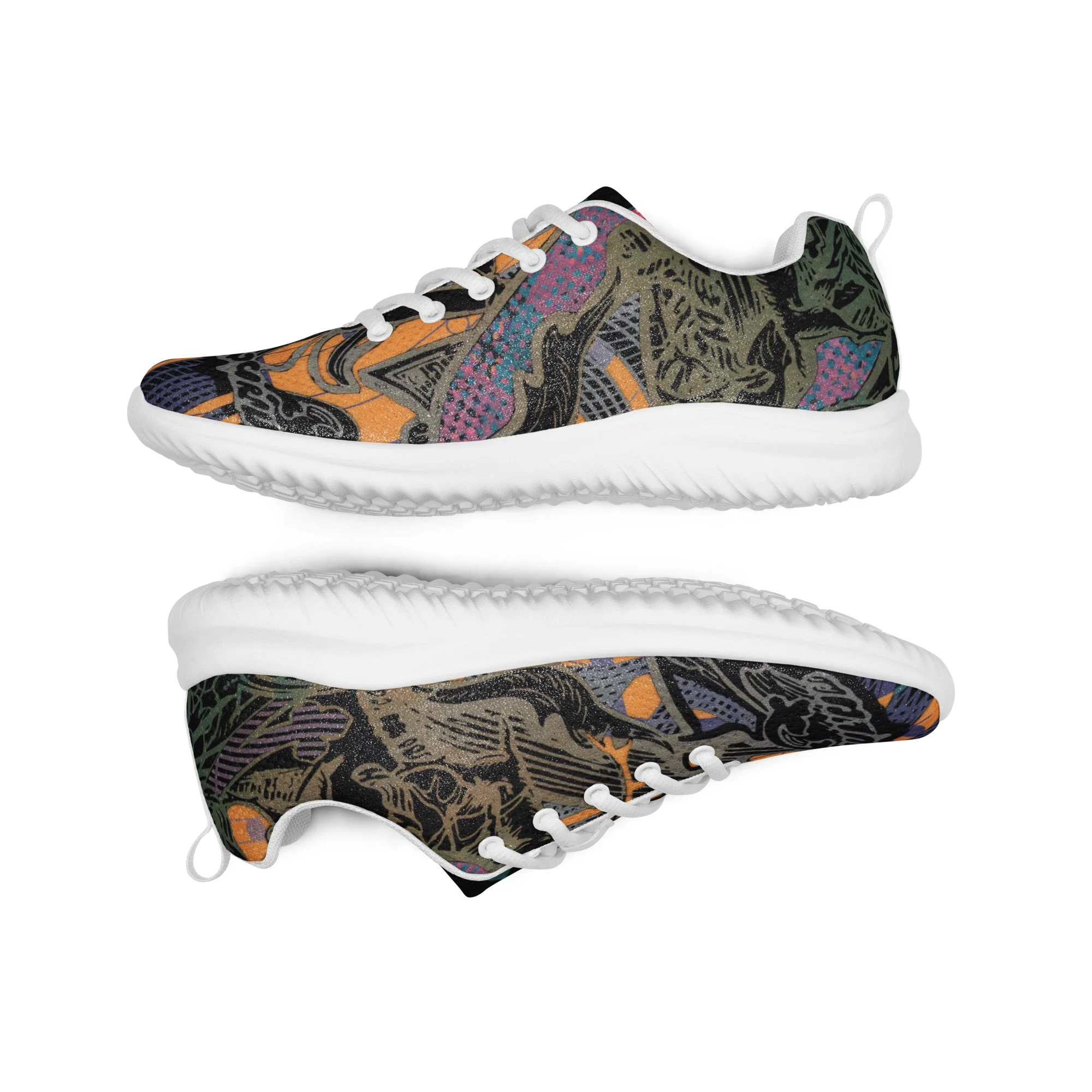 womens-athletic-shoes-white-front-6aa2d53667a13.jpg