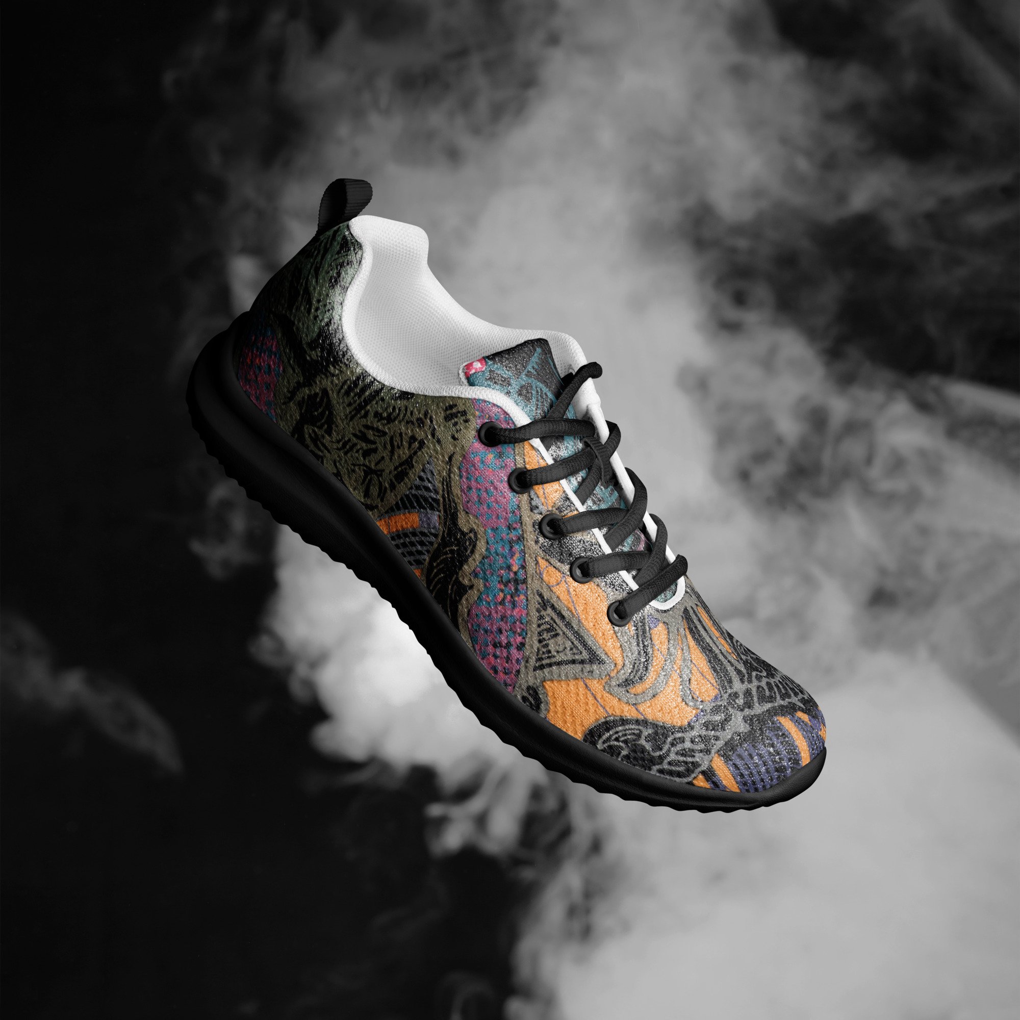 womens-athletic-shoes-black-right-6aa2d53667ad1.jpg