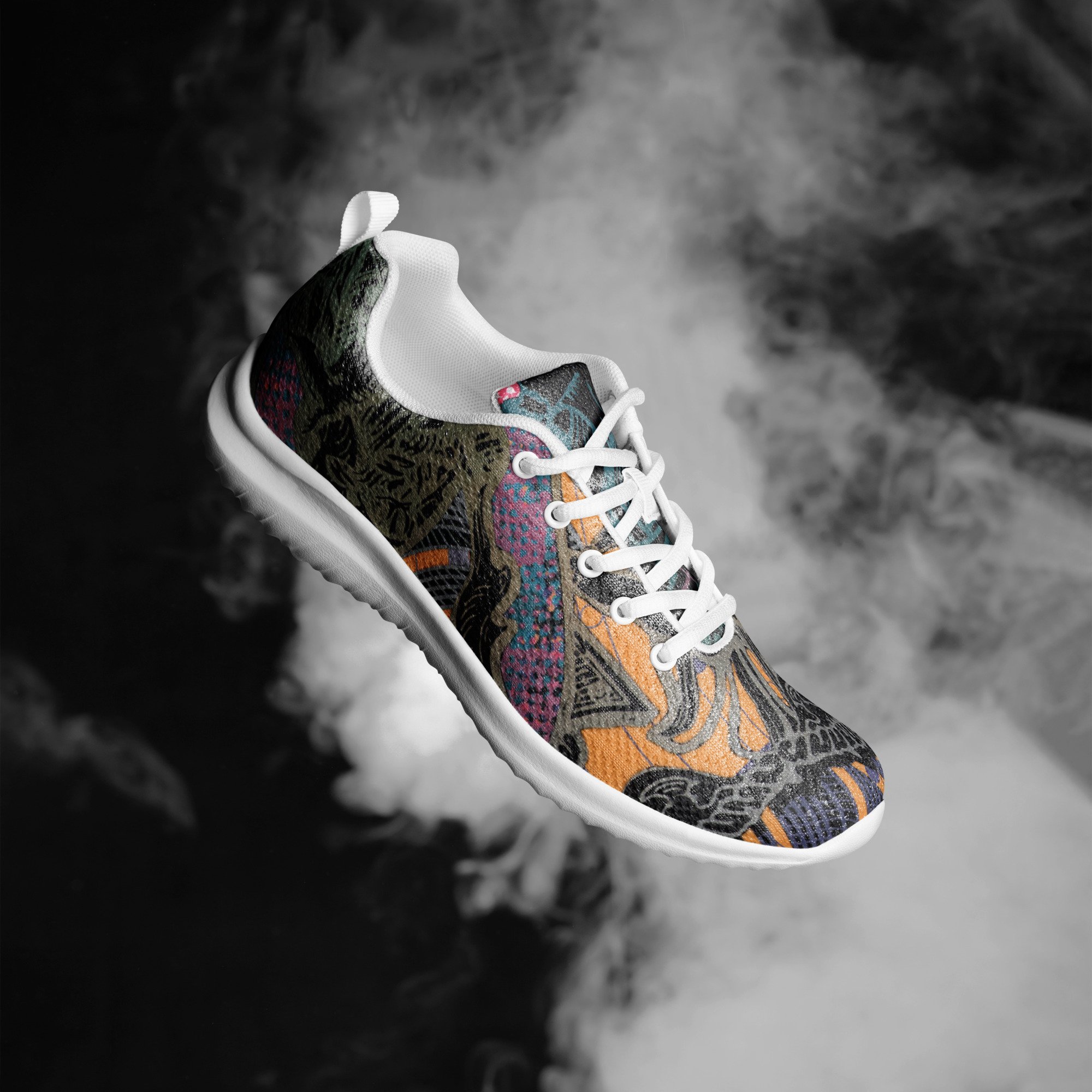 womens-athletic-shoes-white-right-6aa2d53667b25.jpg