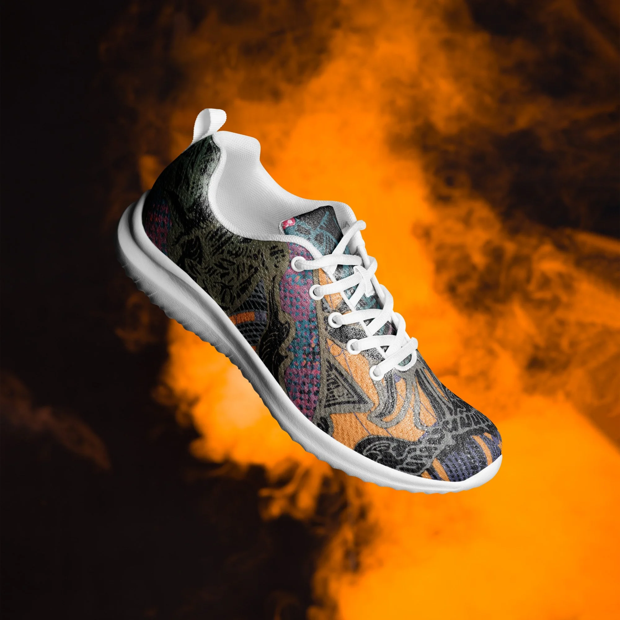 womens-athletic-shoes-white-right-6aa2d53667bcb.jpg